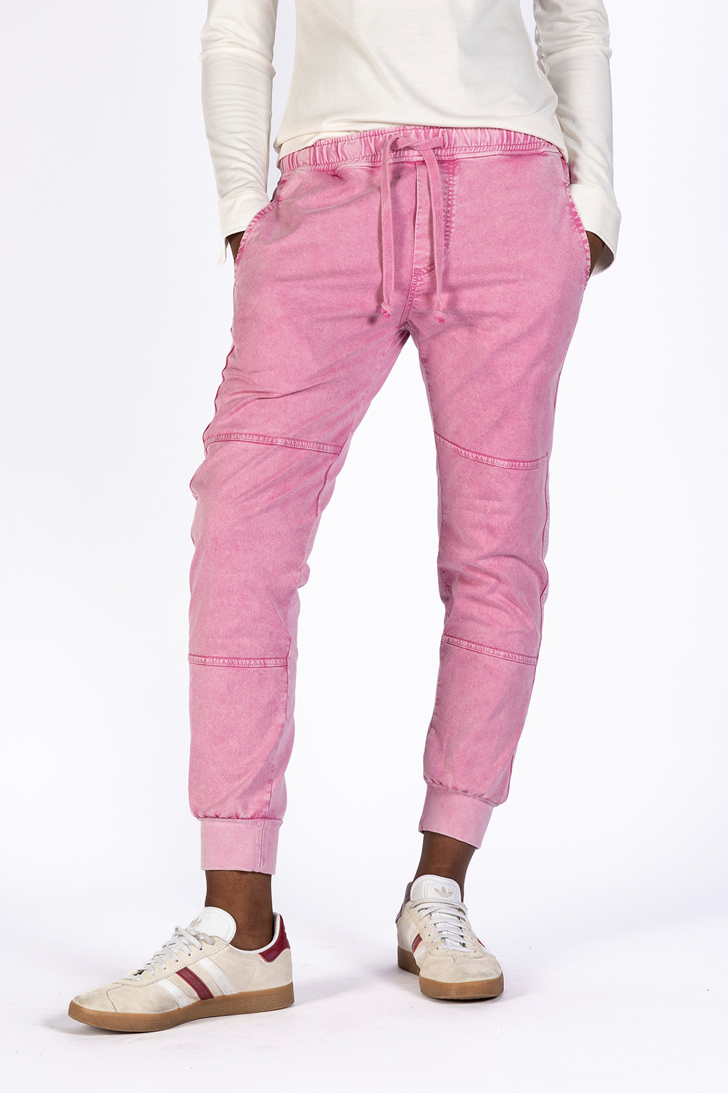 #farben_pink