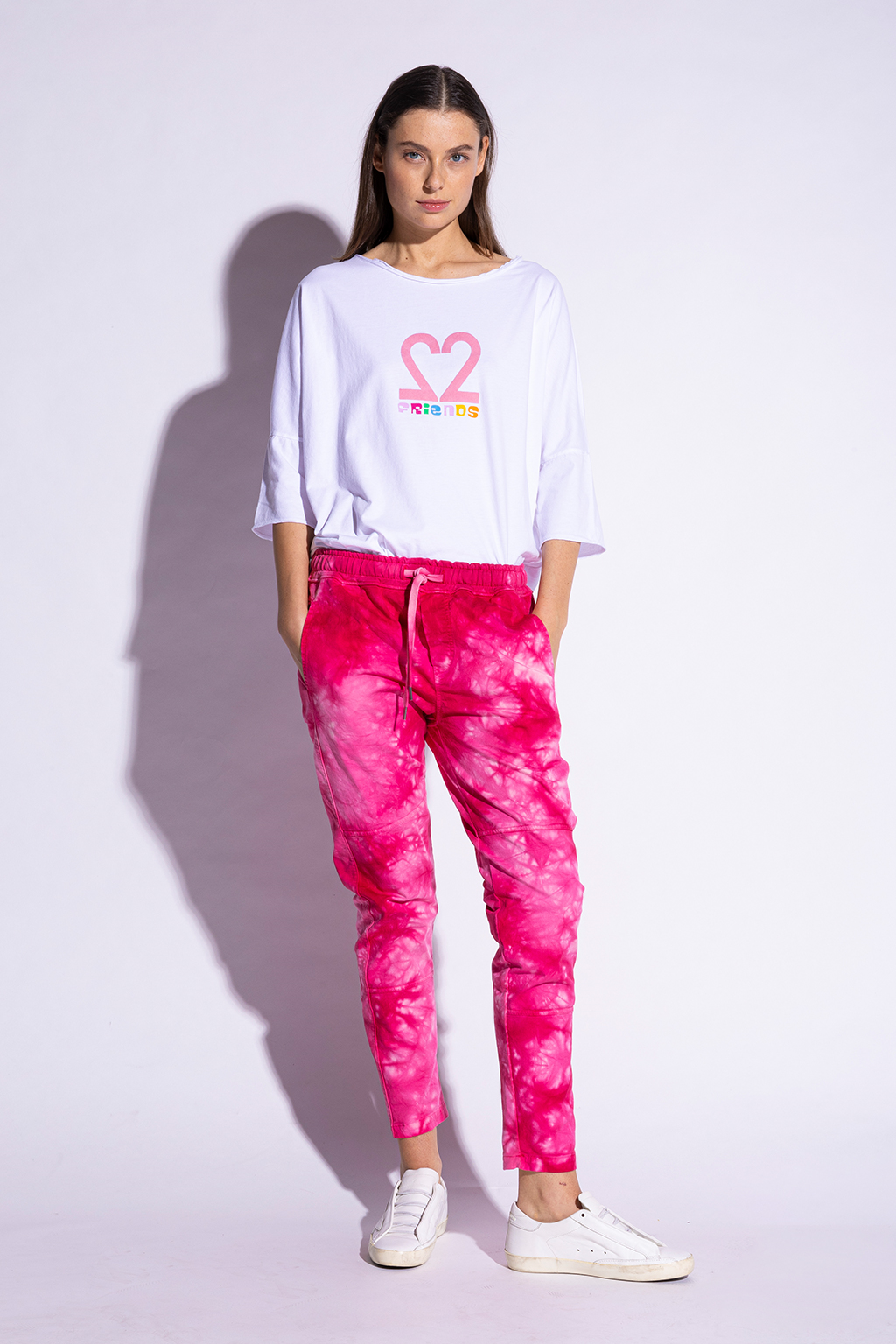 #farben_pink