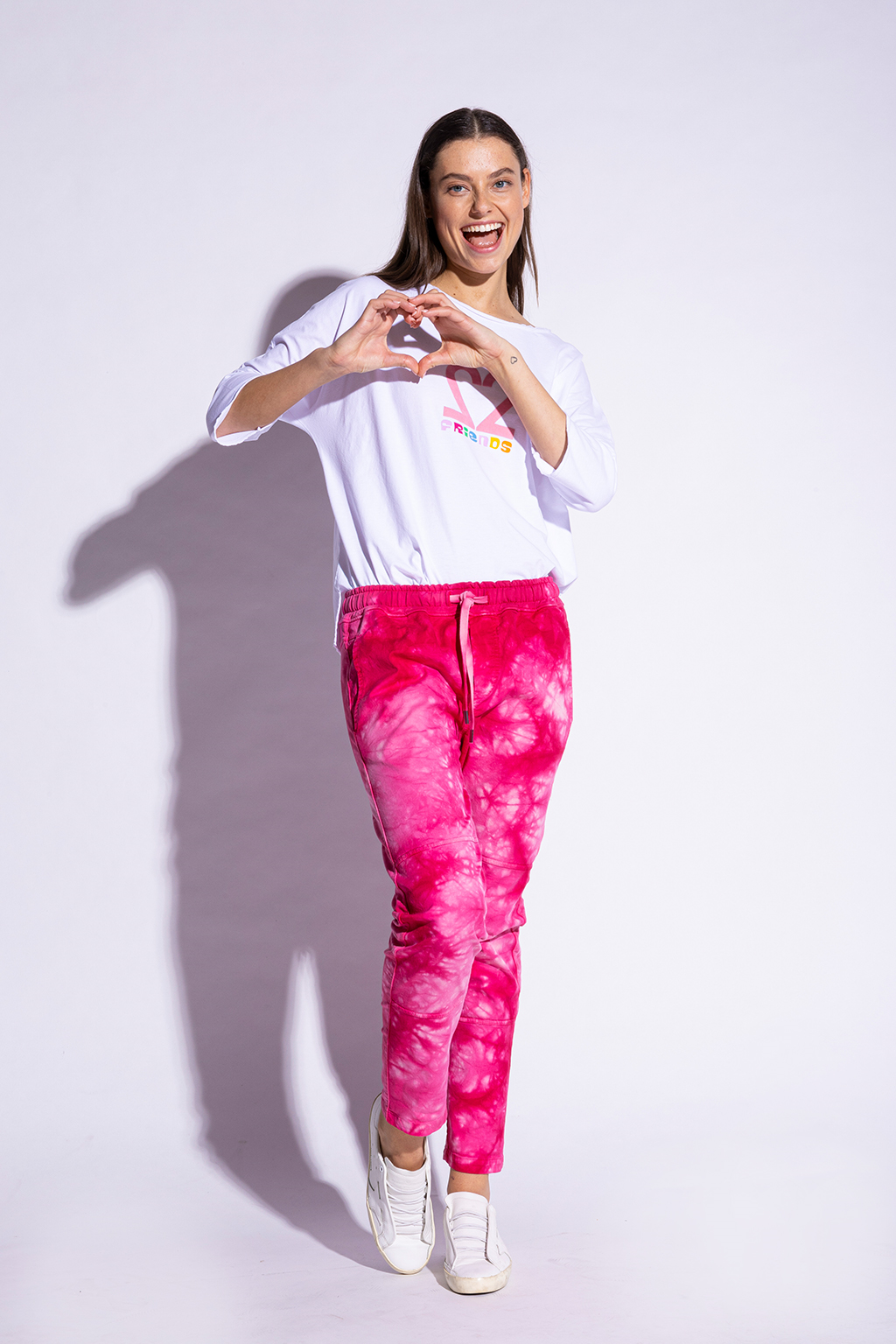 #farben_pink