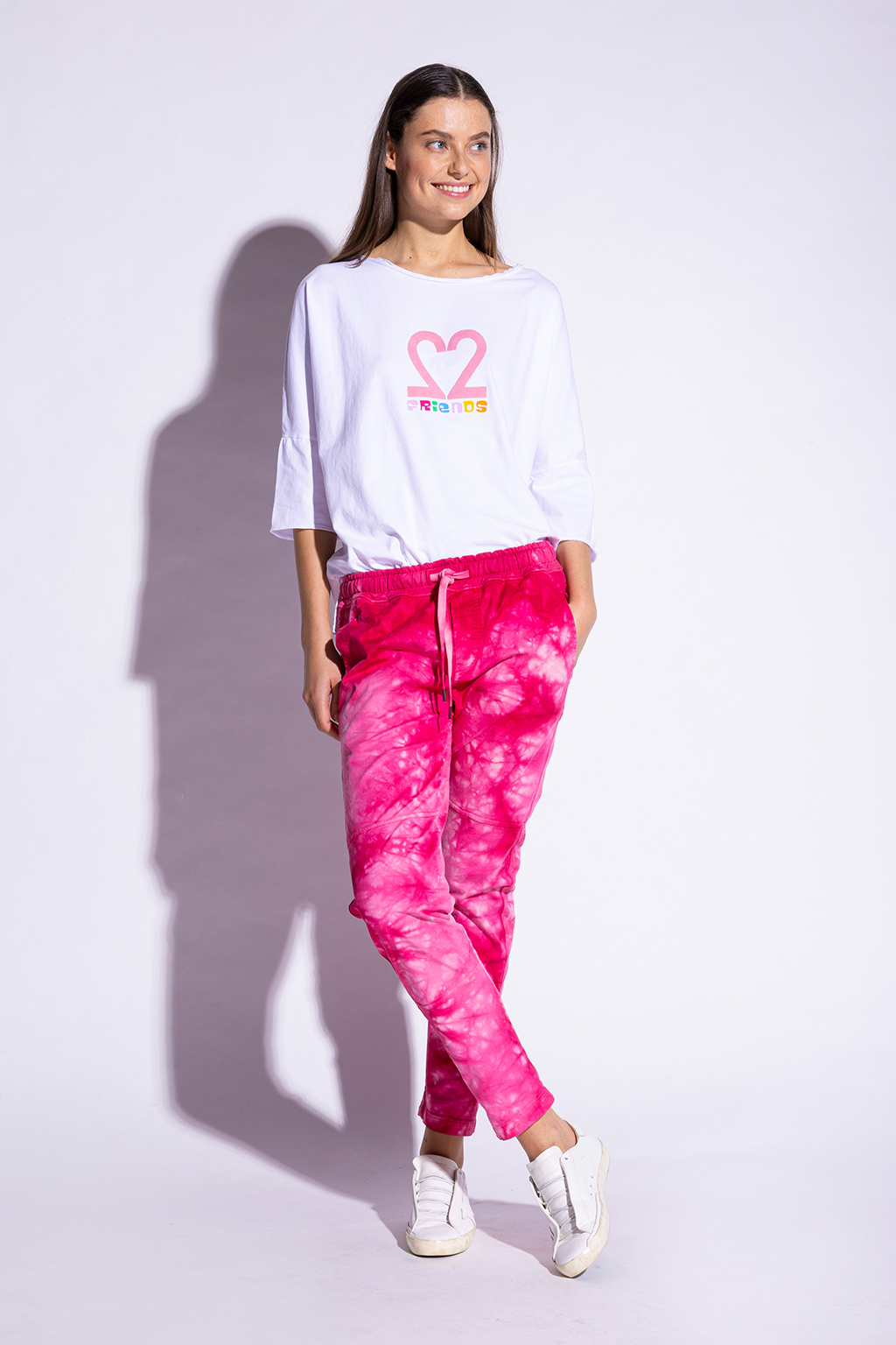 #farben_pink