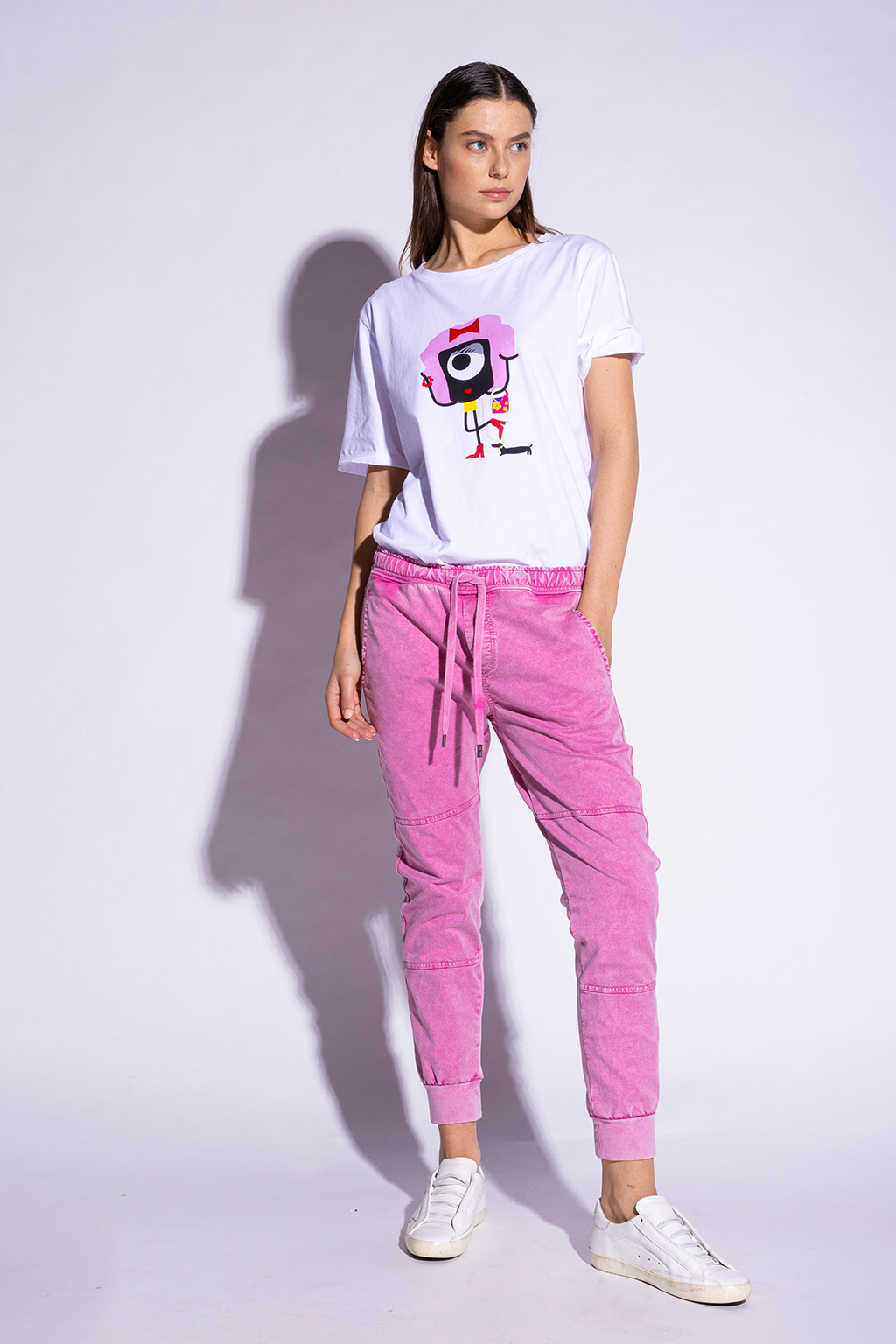 #farben_pink