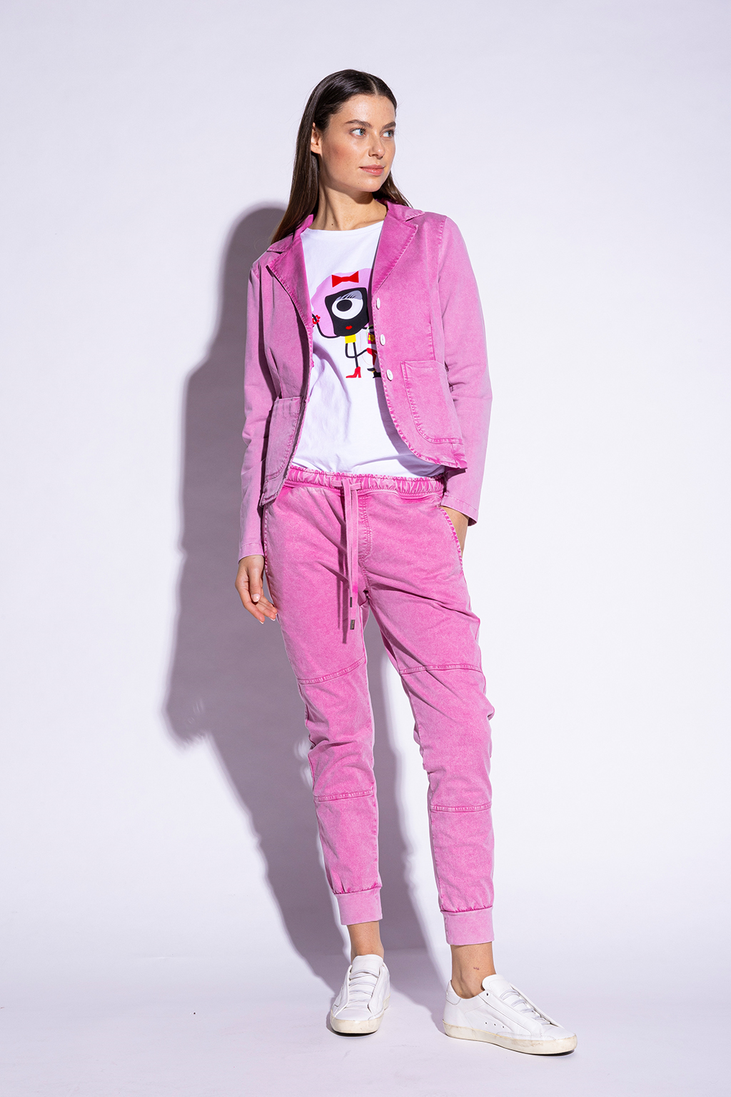 #farben_pink