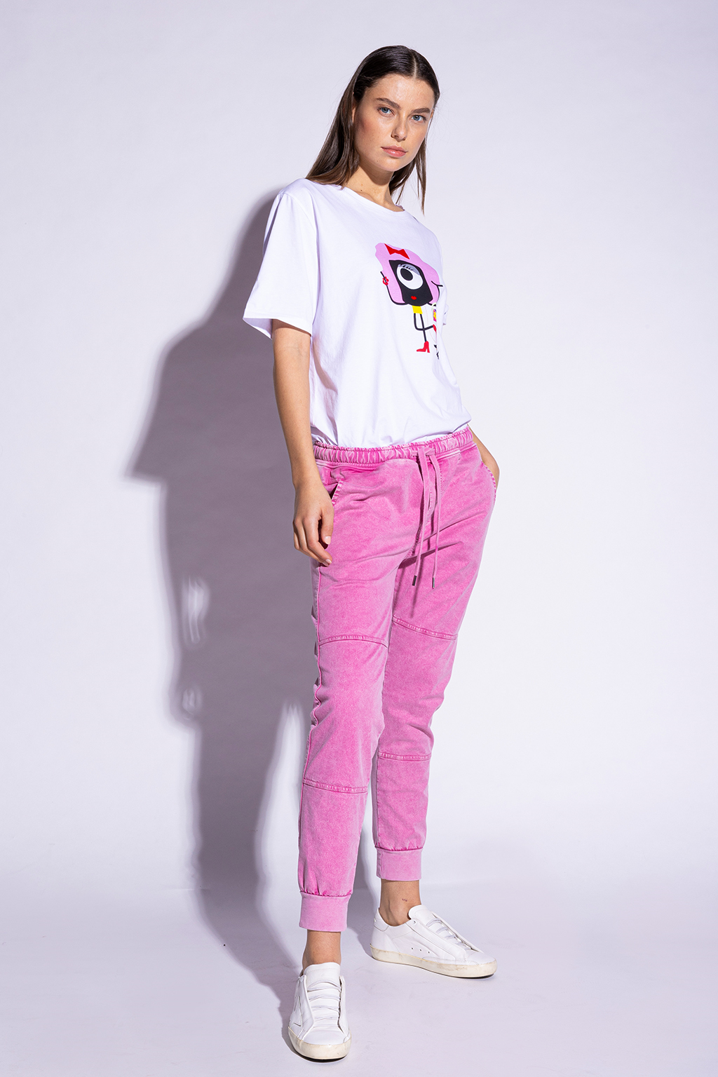 #farben_pink