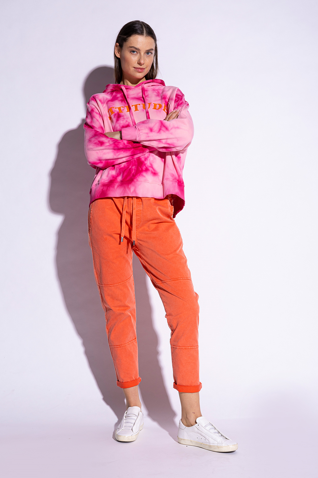 #farben_pink
