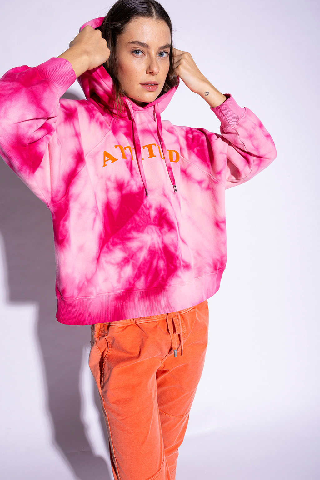 #farben_pink