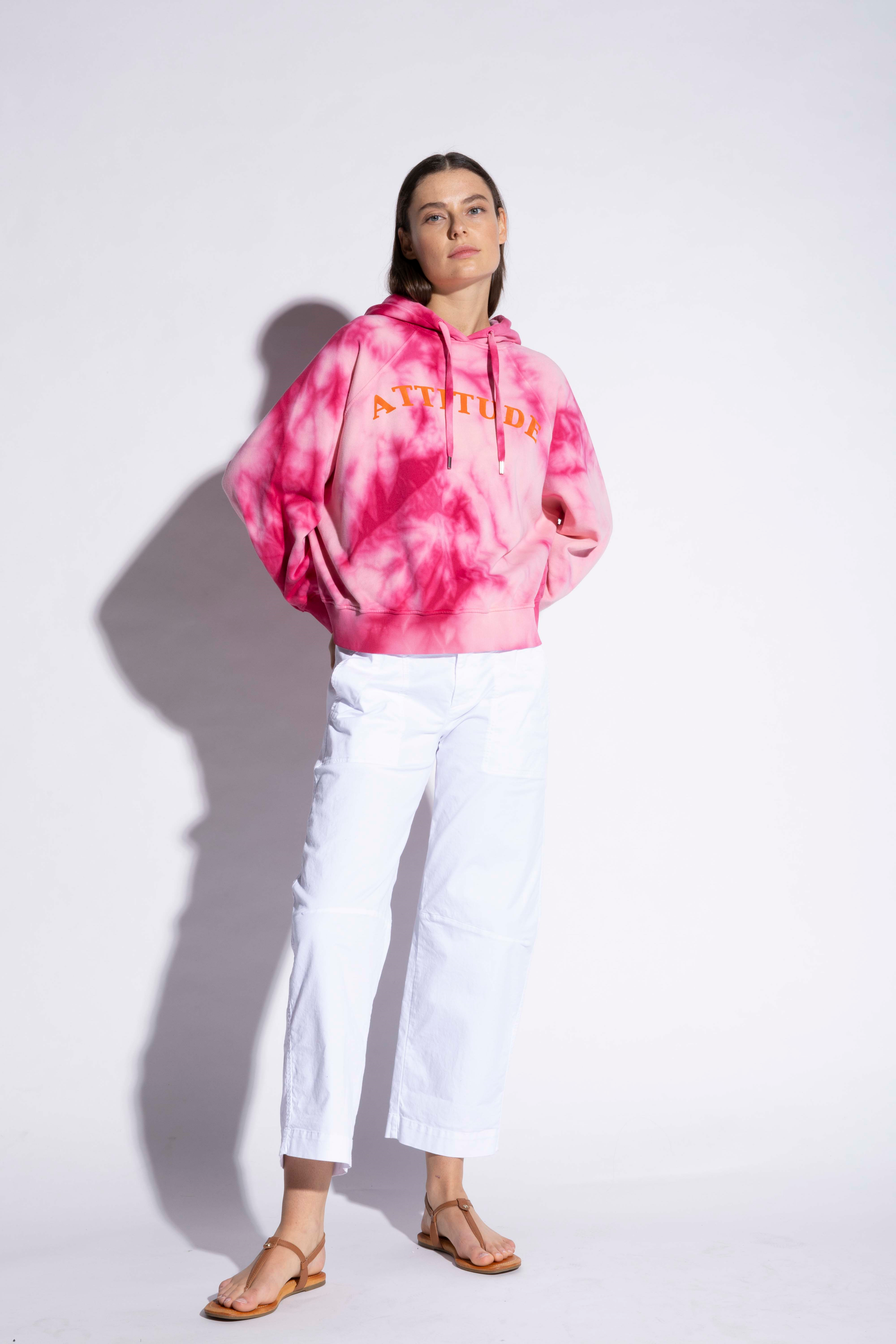 #farben_pink