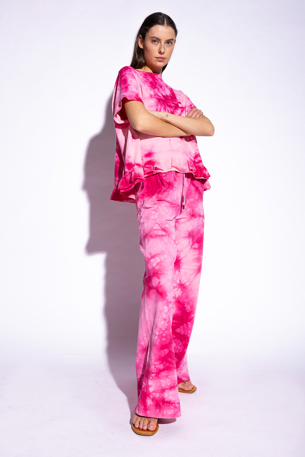 #farben_pink