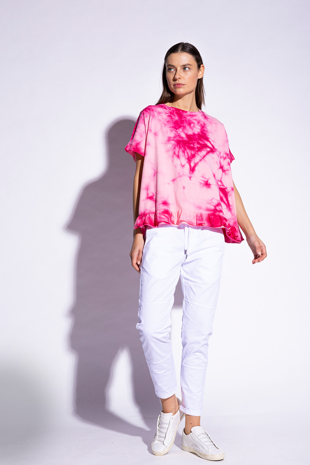 #farben_pink