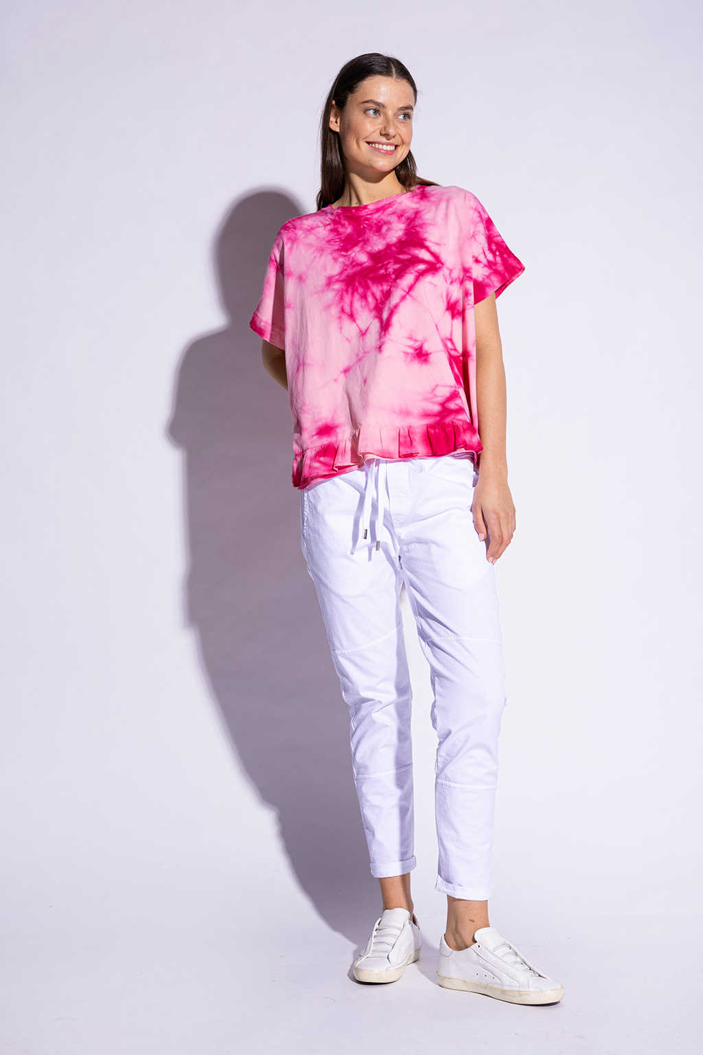 #farben_pink