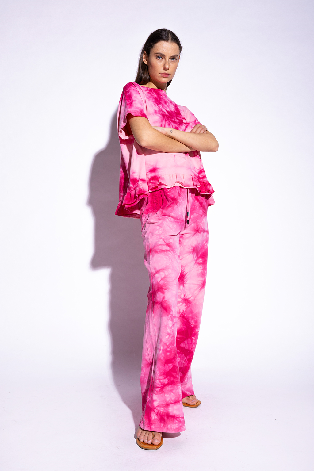 #farben_pink
