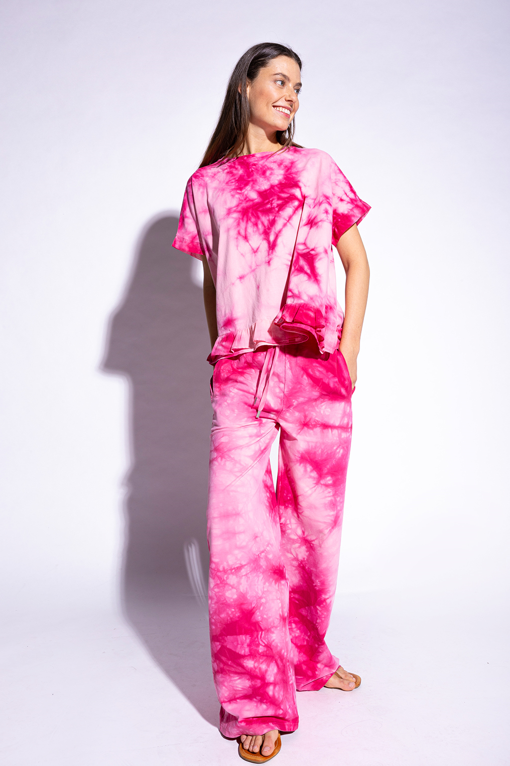 #farben_pink