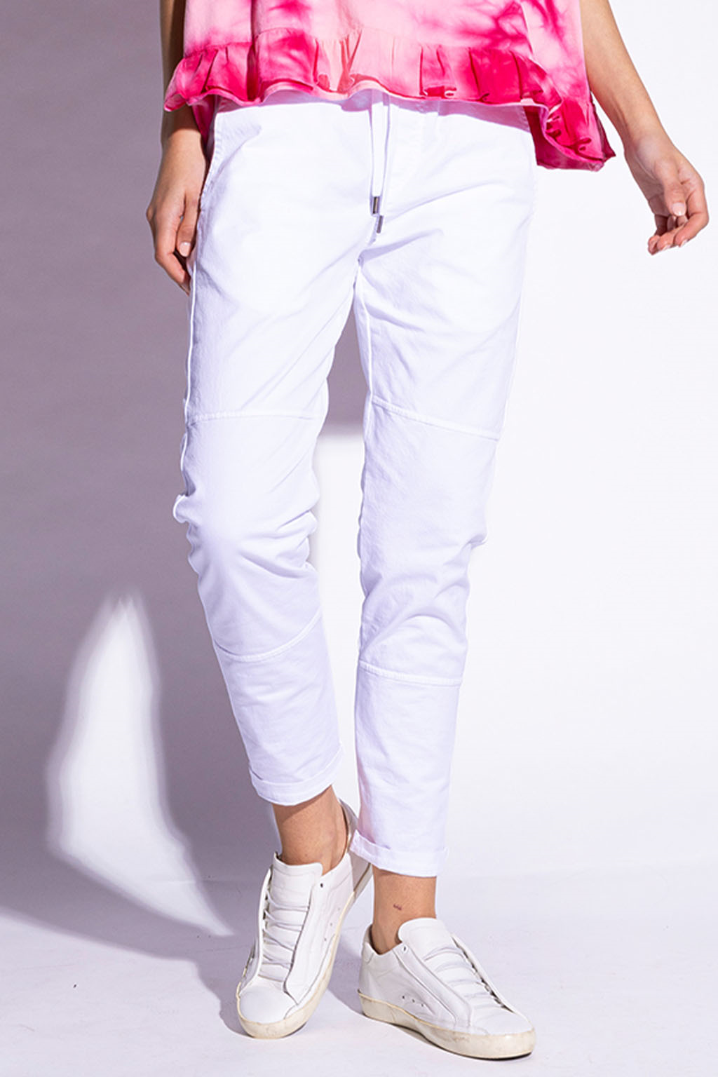 #farben_white
