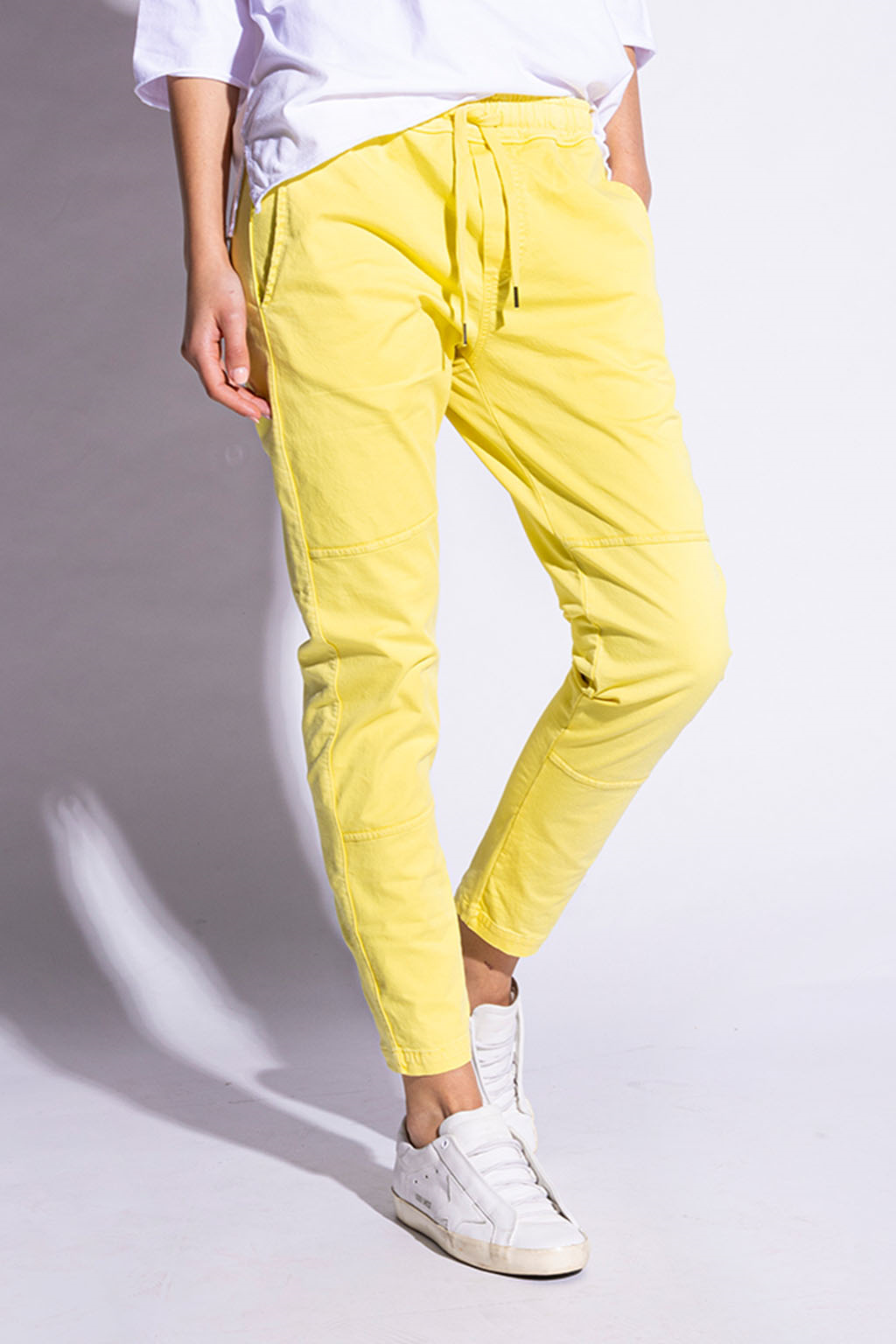 #farben_lemon