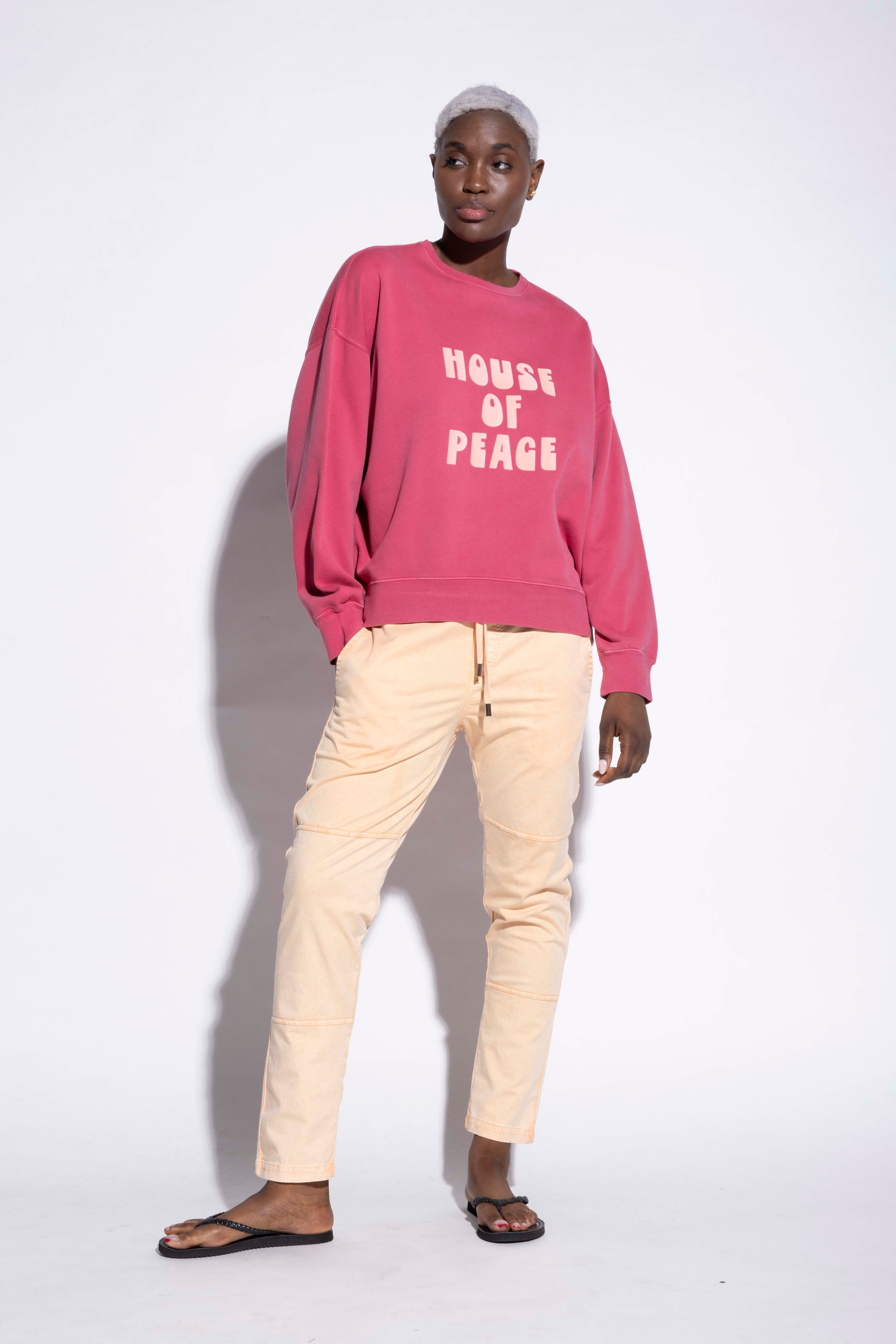#farben_coral-sand