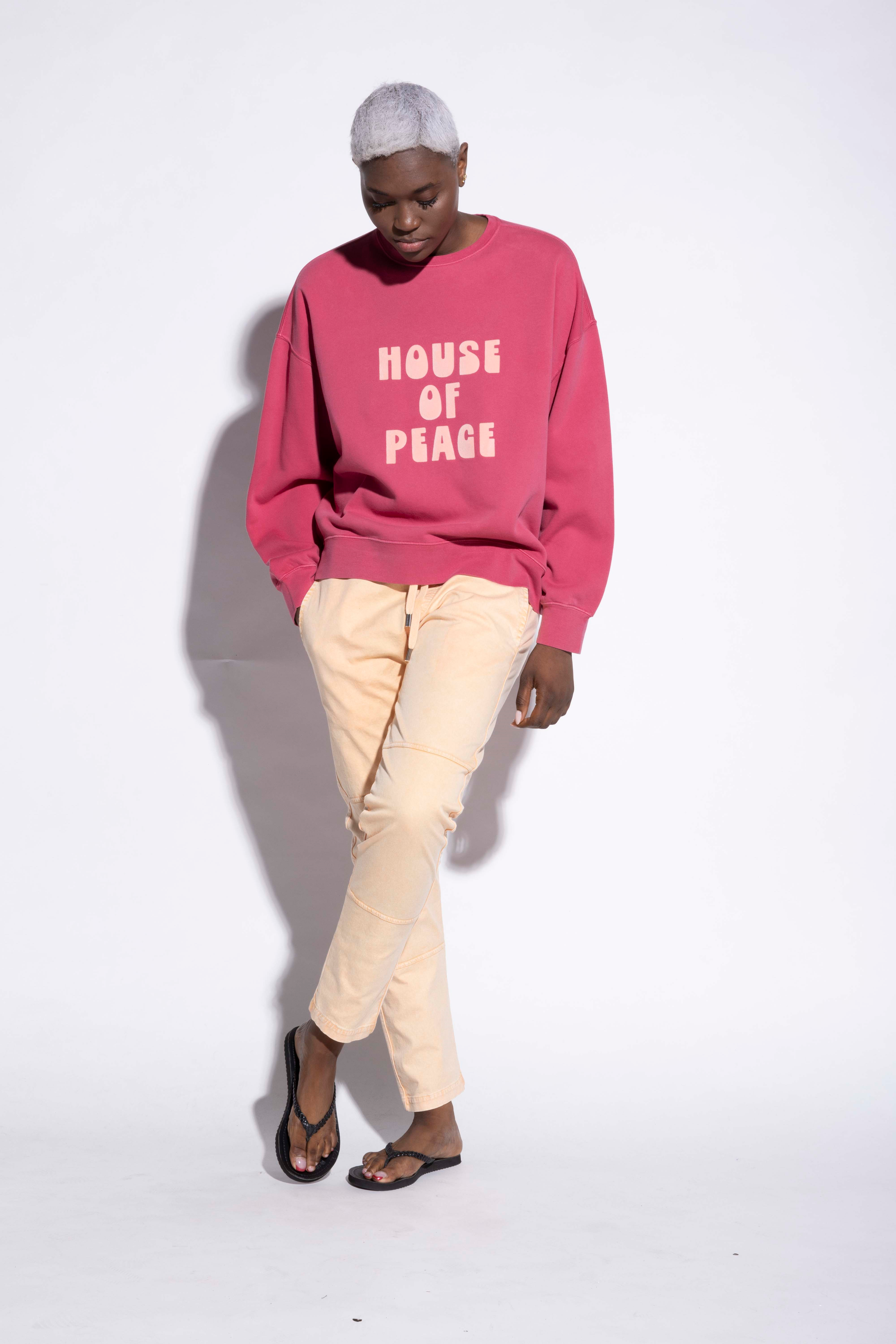 #farben_coral-sand