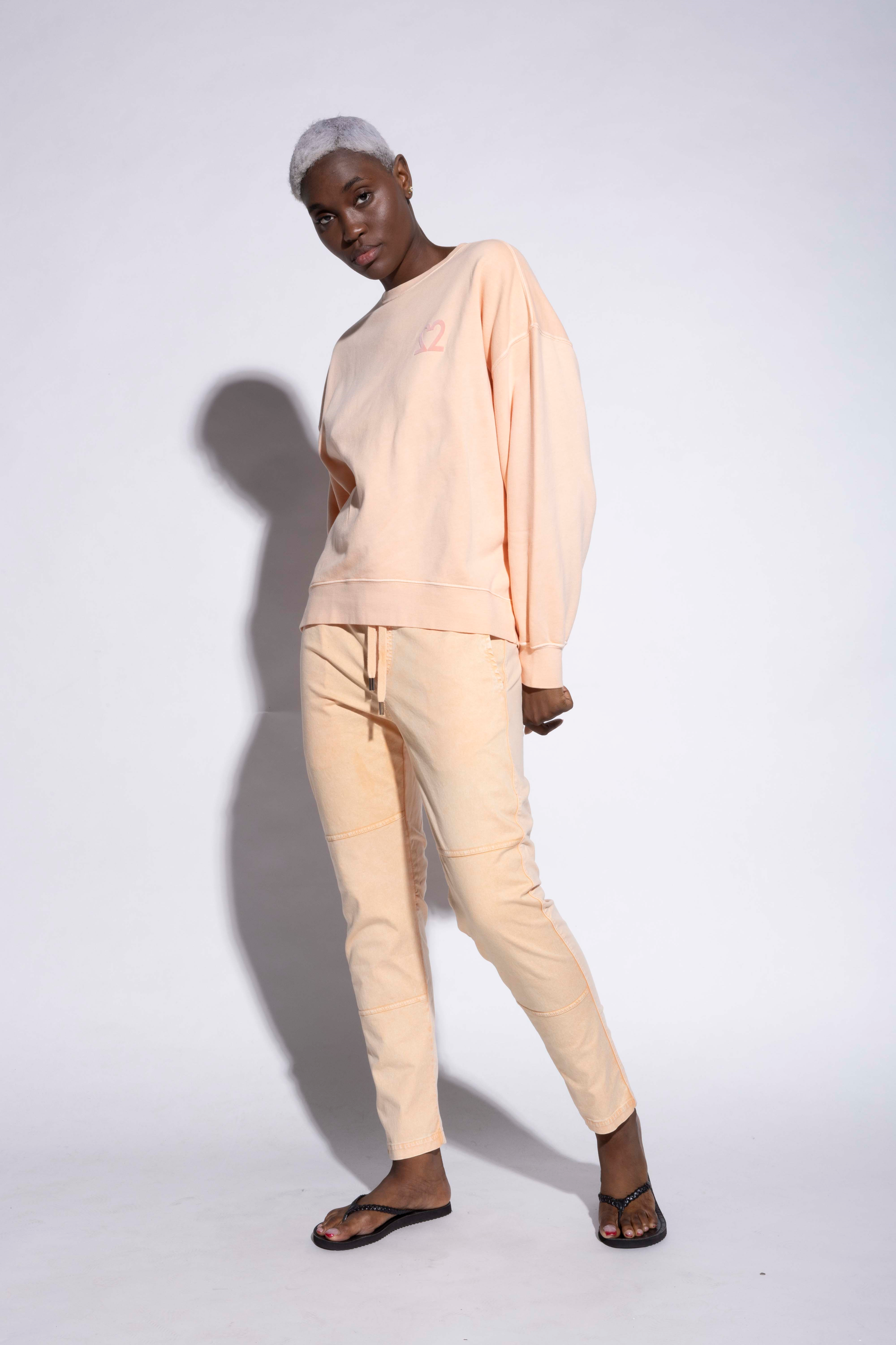 #farben_coral-sand