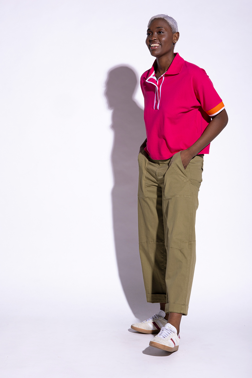 #farben_vintage-olive