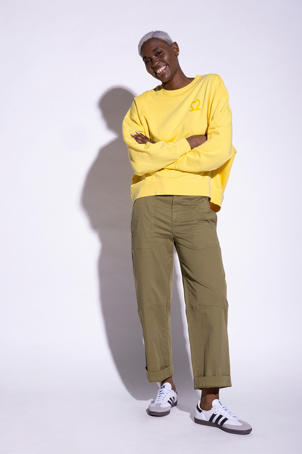 #farben_vintage-olive