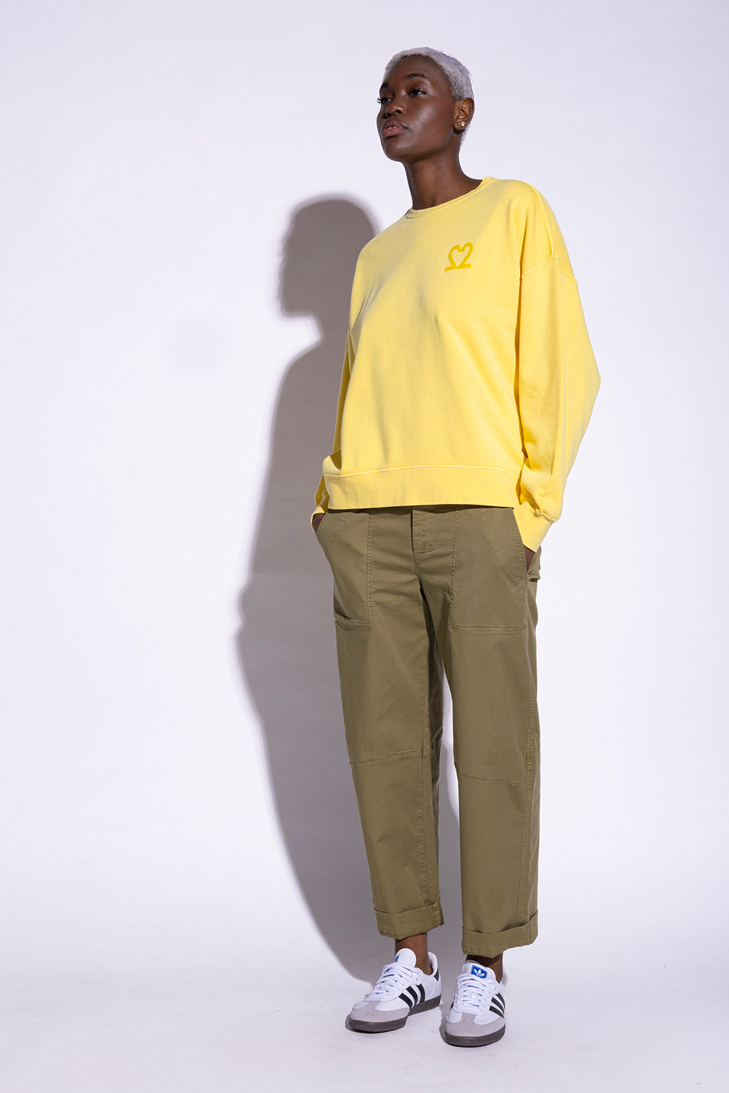 #farben_vintage-olive
