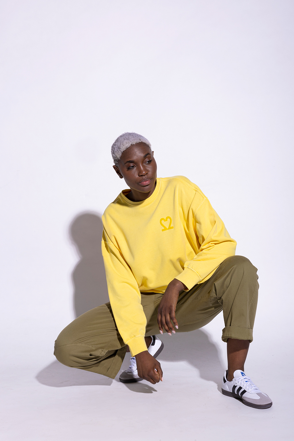 #farben_vintage-olive