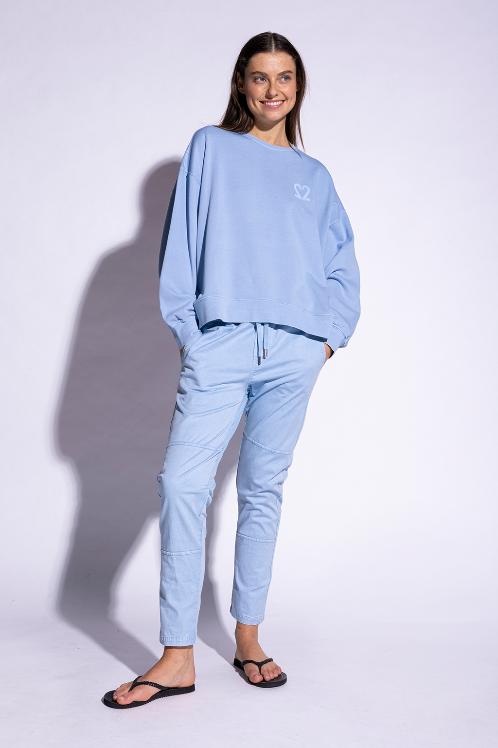 #farben_ice-blue