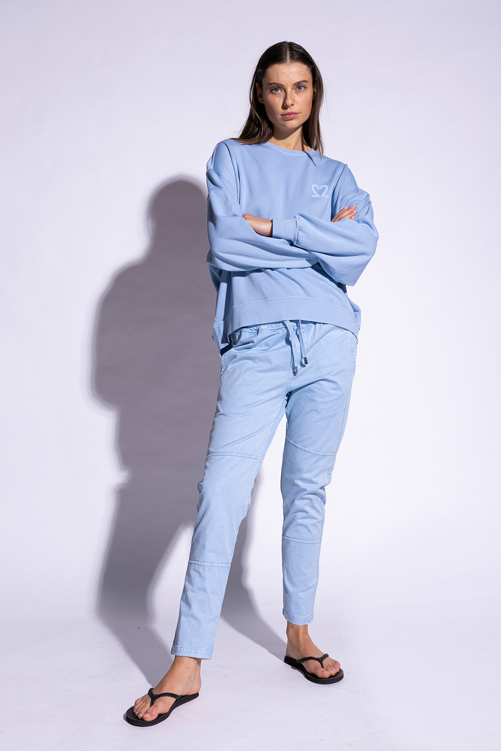#farben_ice-blue