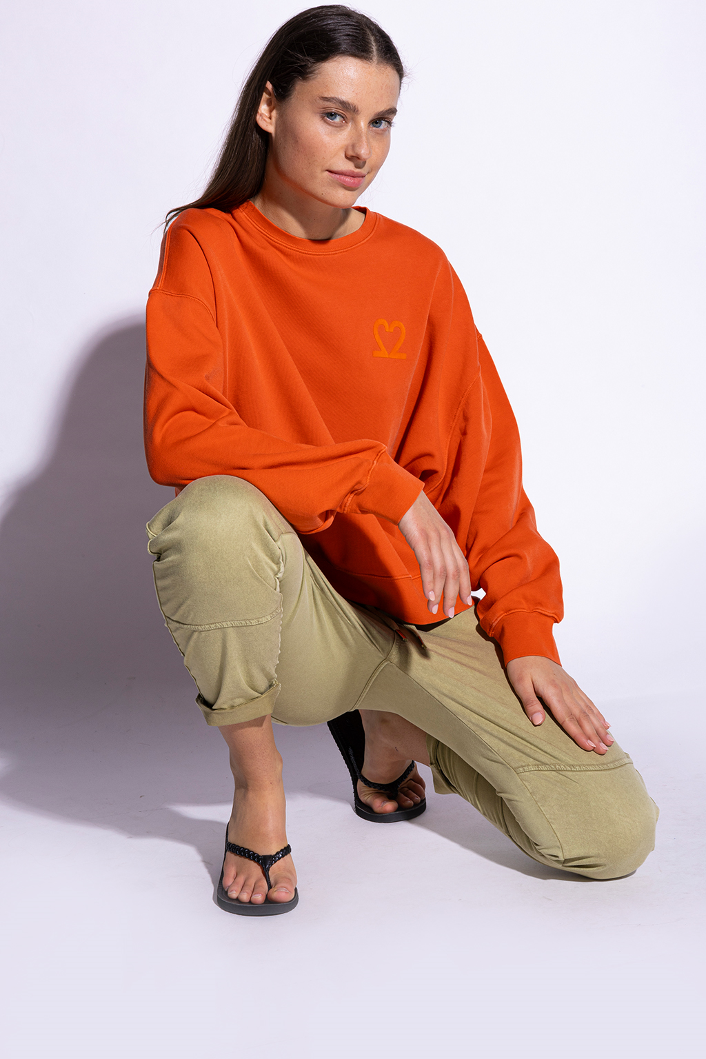 #farben_spicy-orange