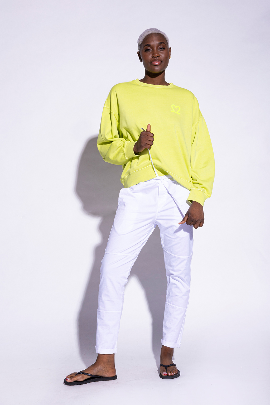 #farben_neon