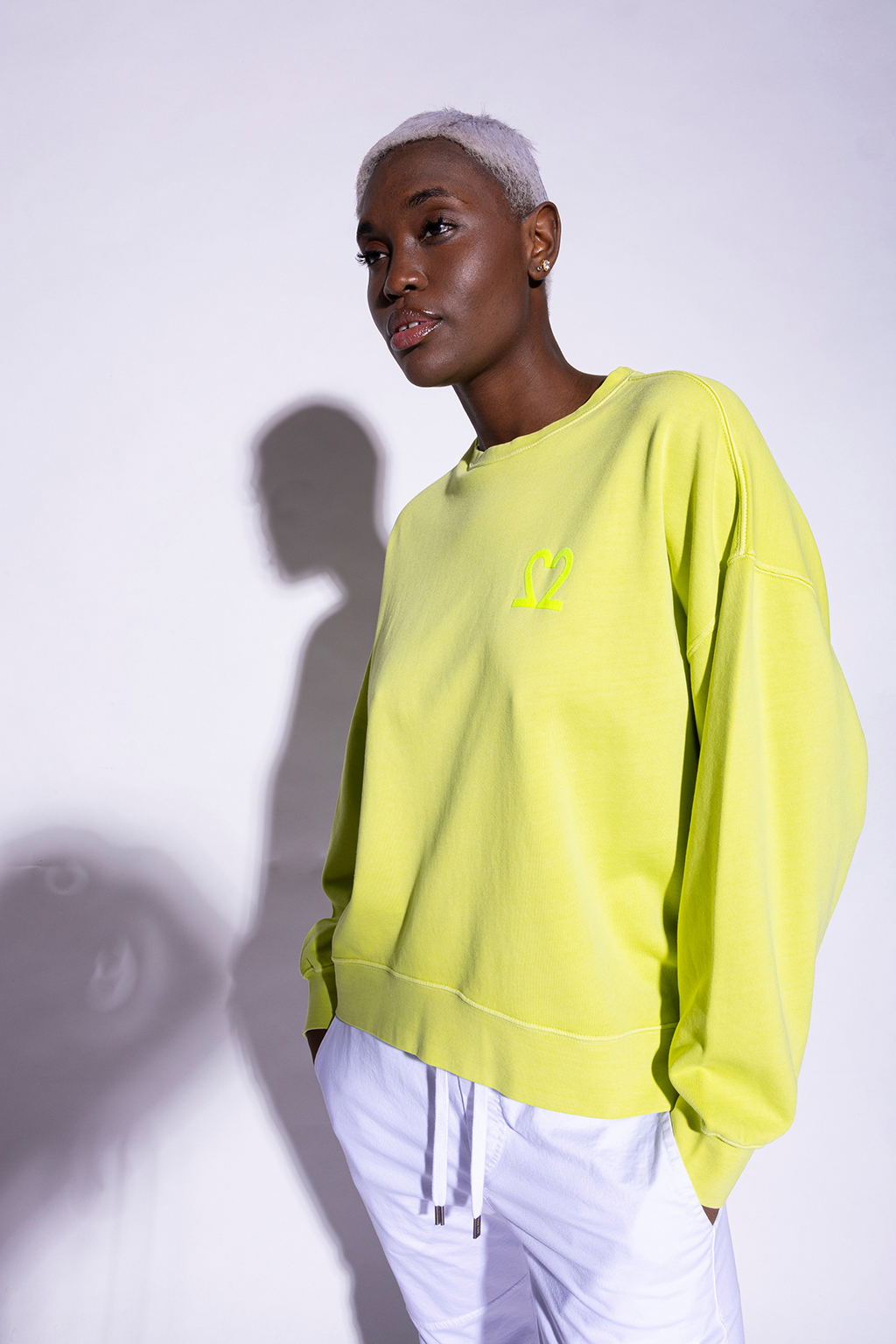#farben_neon