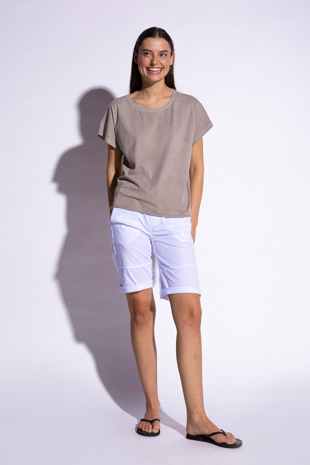 #farben_taupe