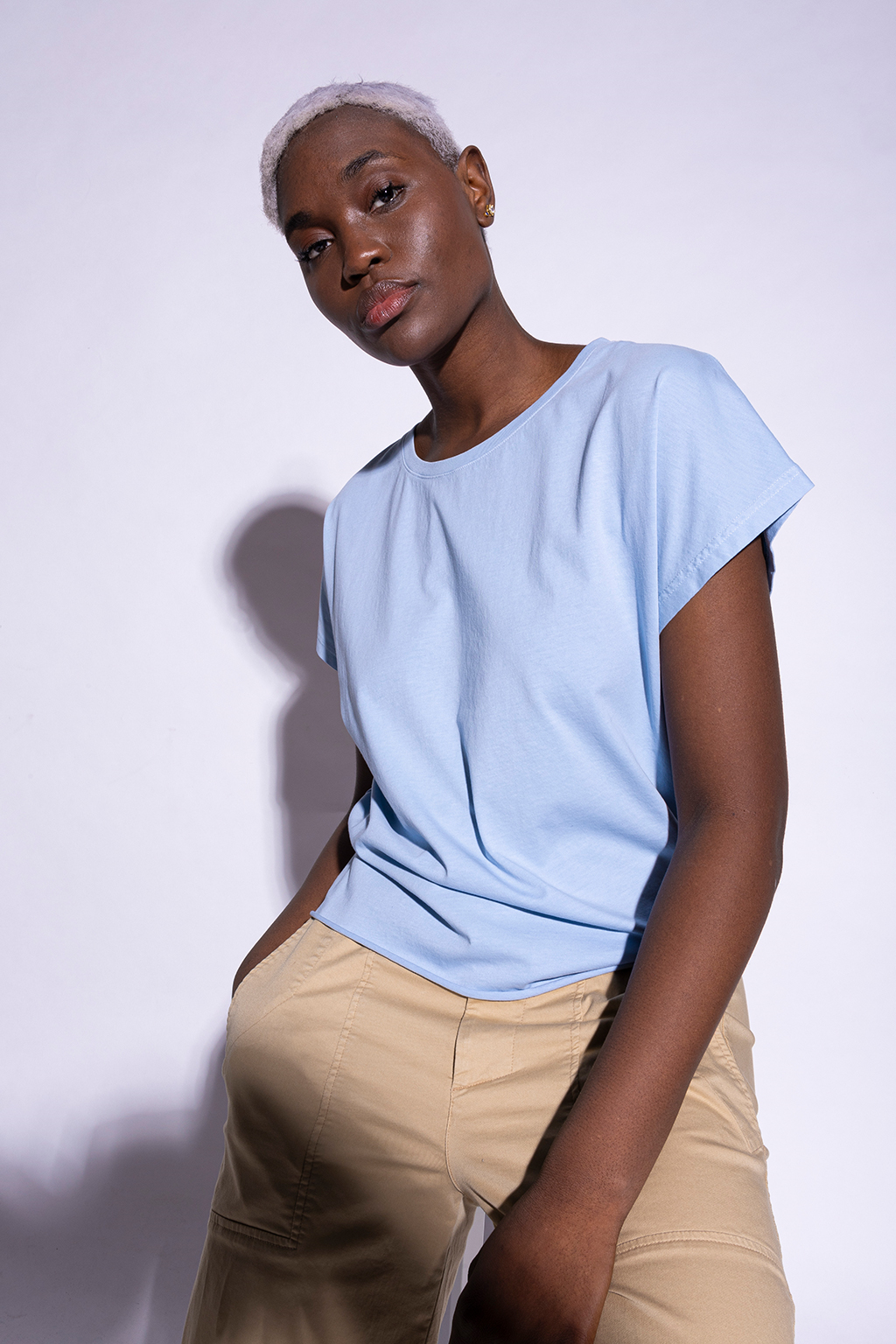 #farben_ice-blue