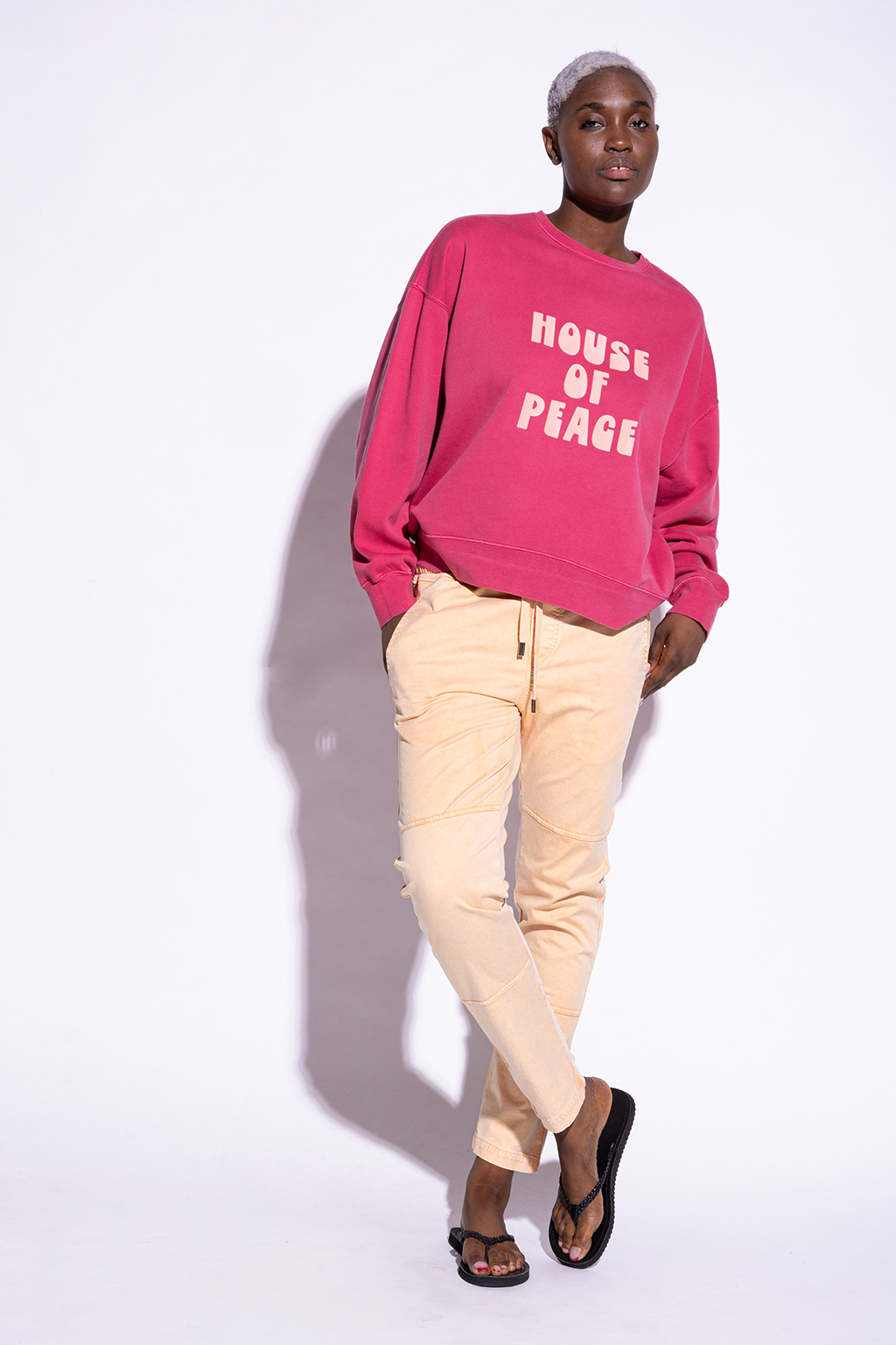 #farben_coral-sand