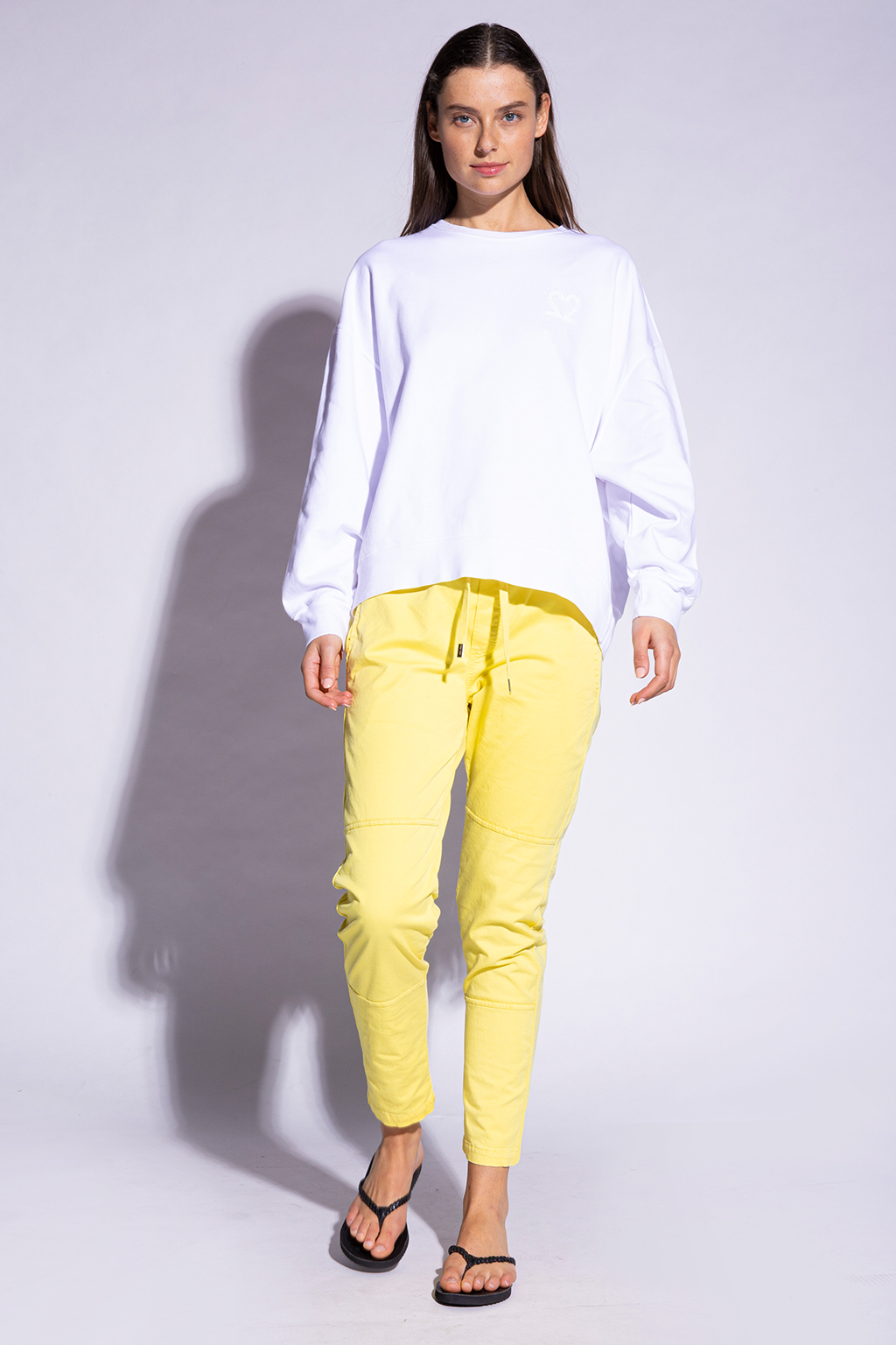 #farben_lemon