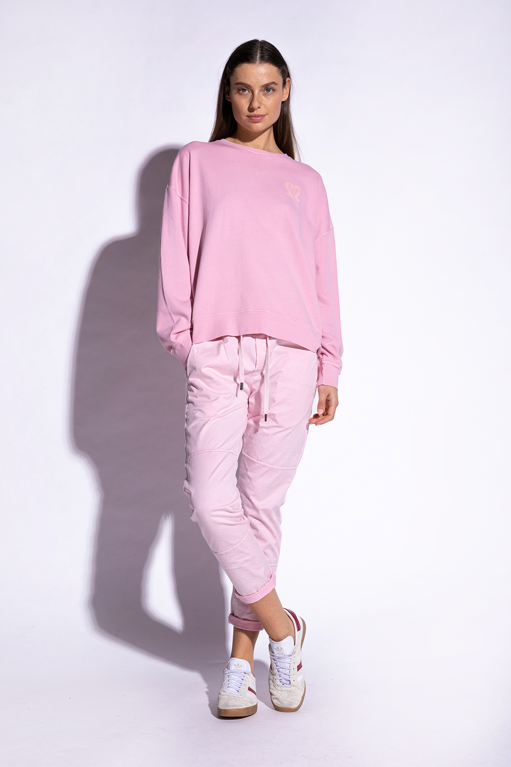 #farben_rose