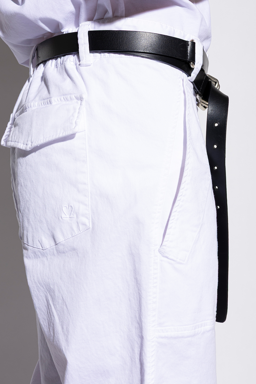 #farben_white