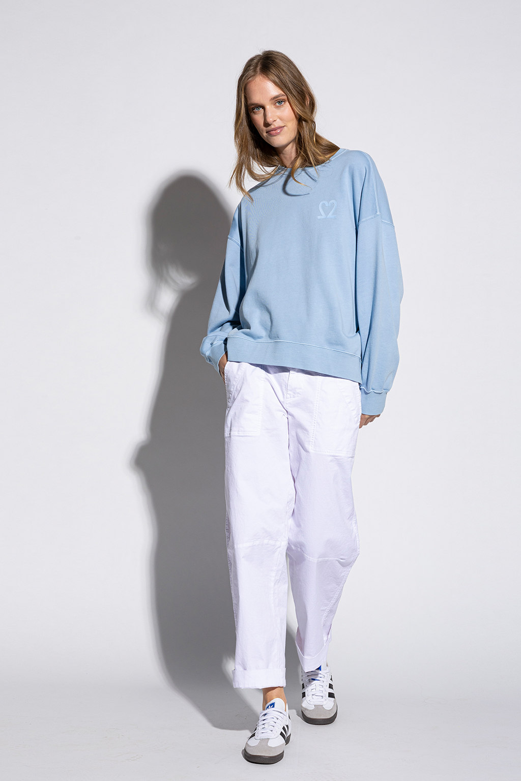 #farben_ice-blue