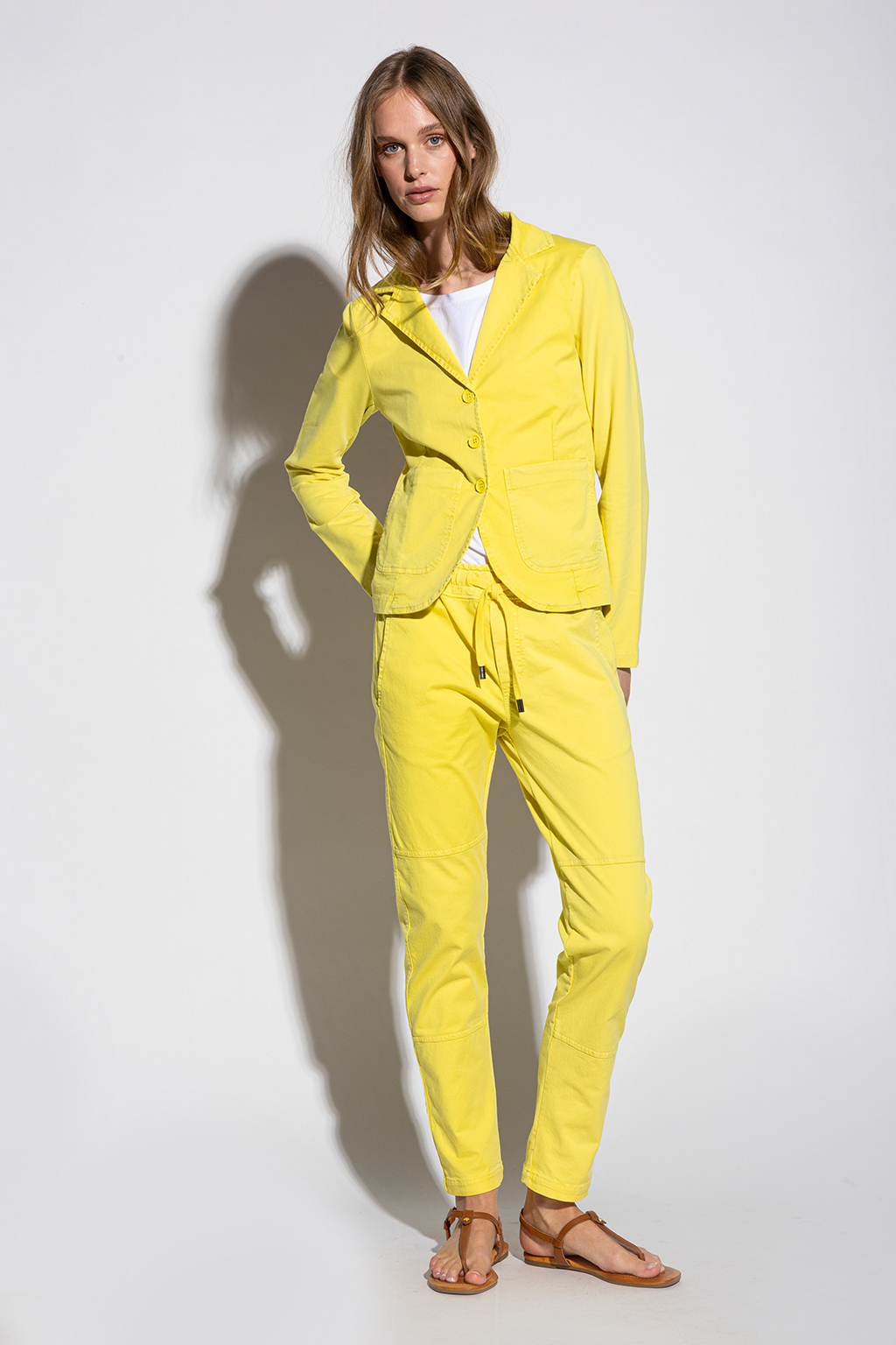 #farben_lemon