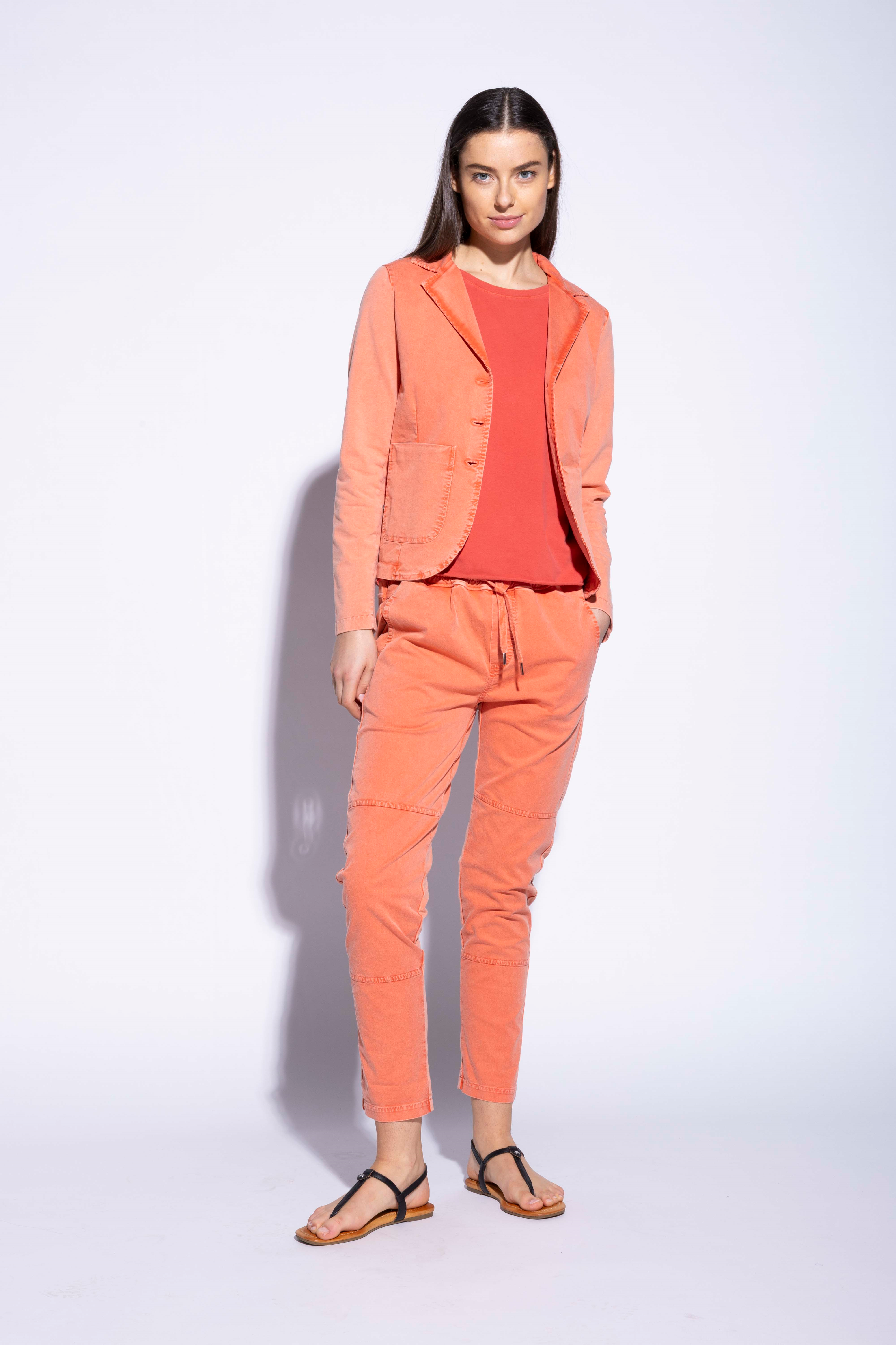 #farben_spicy-orange