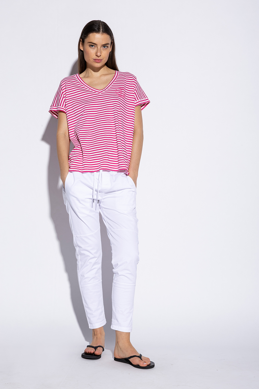 #farben_white