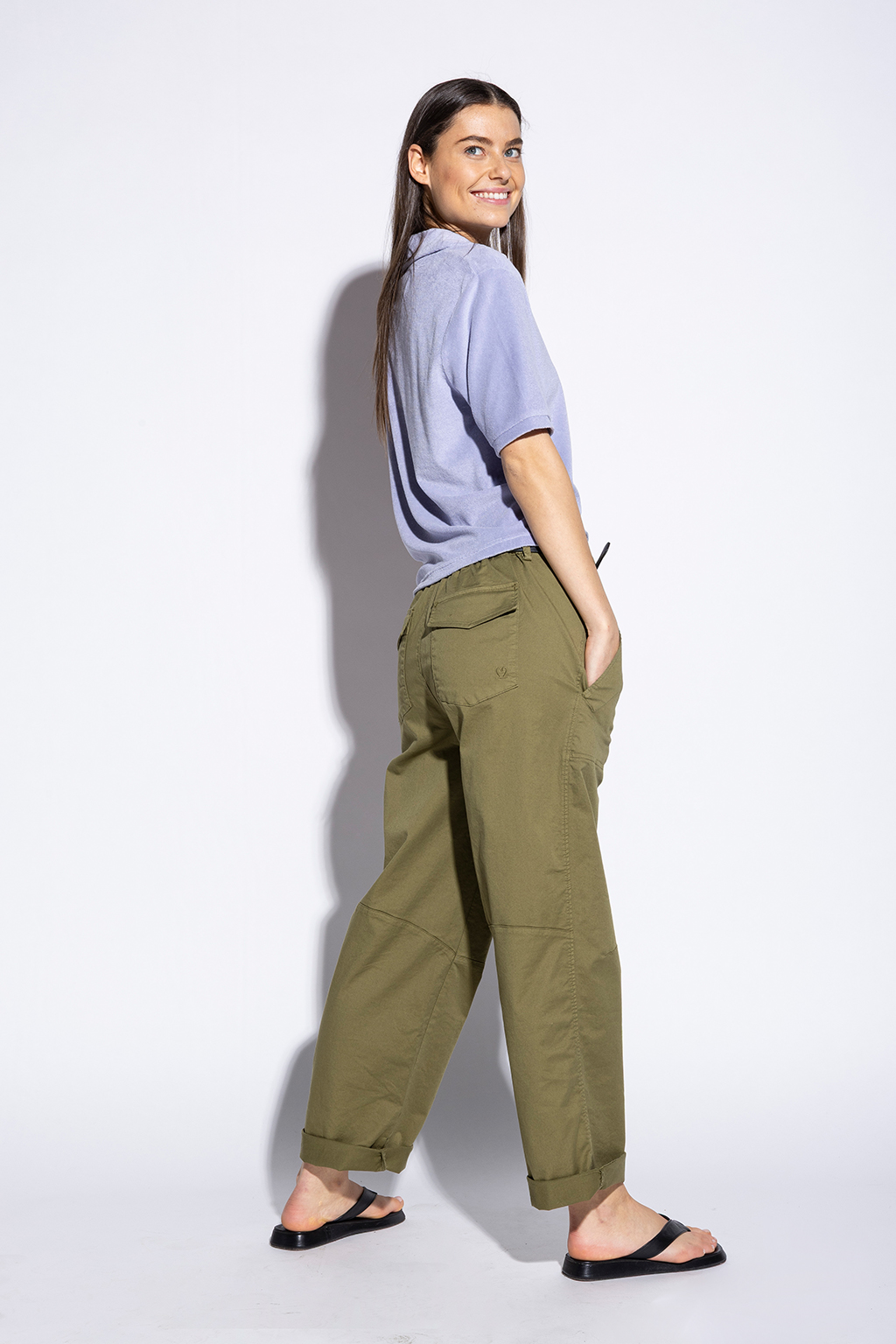 #farben_vintage-olive