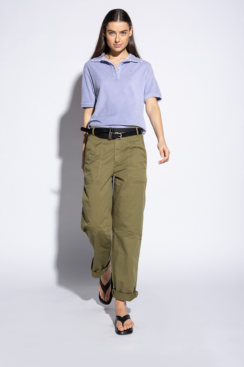 #farben_vintage-olive