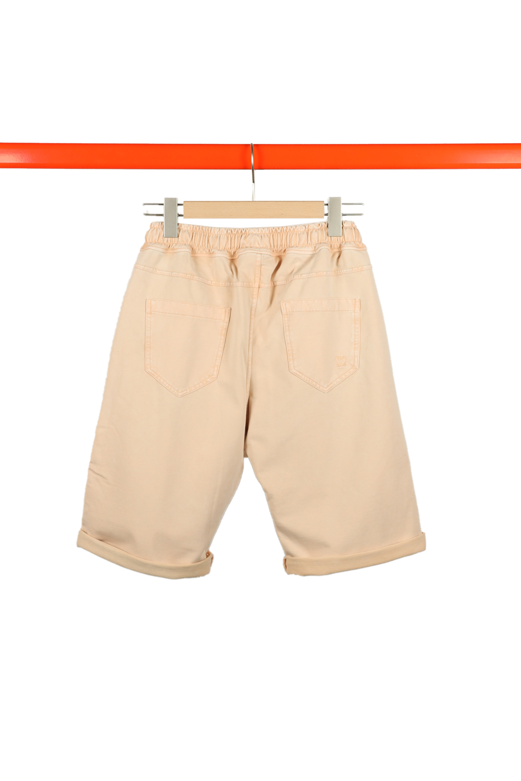 #farben_coral-sand