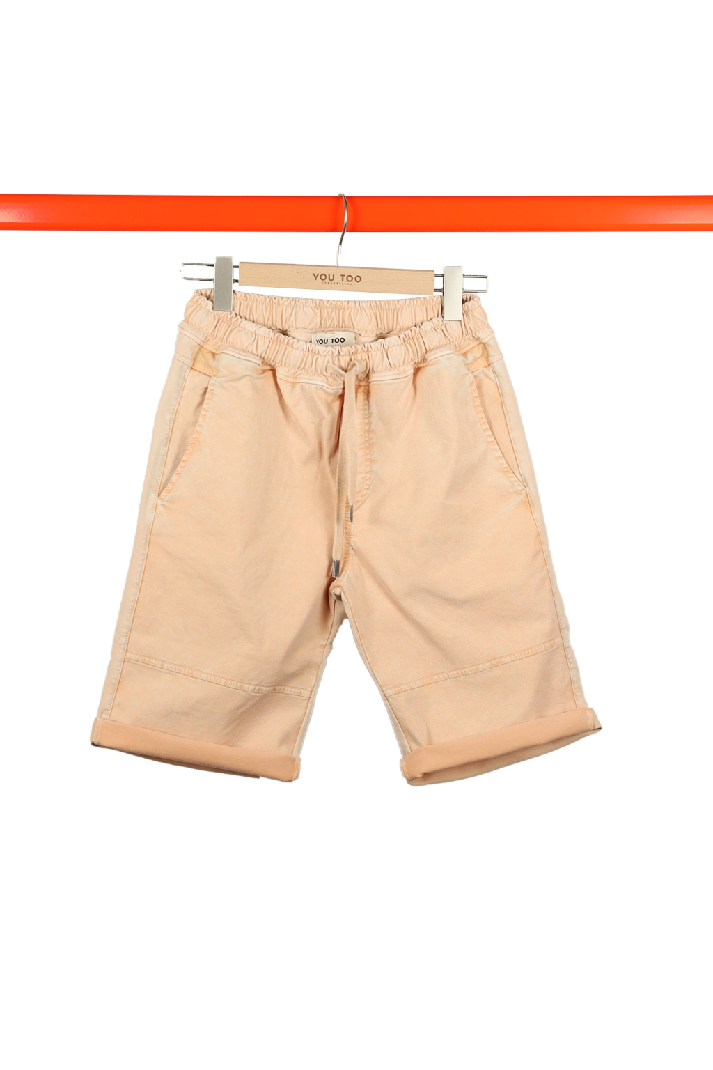 #farben_coral-sand
