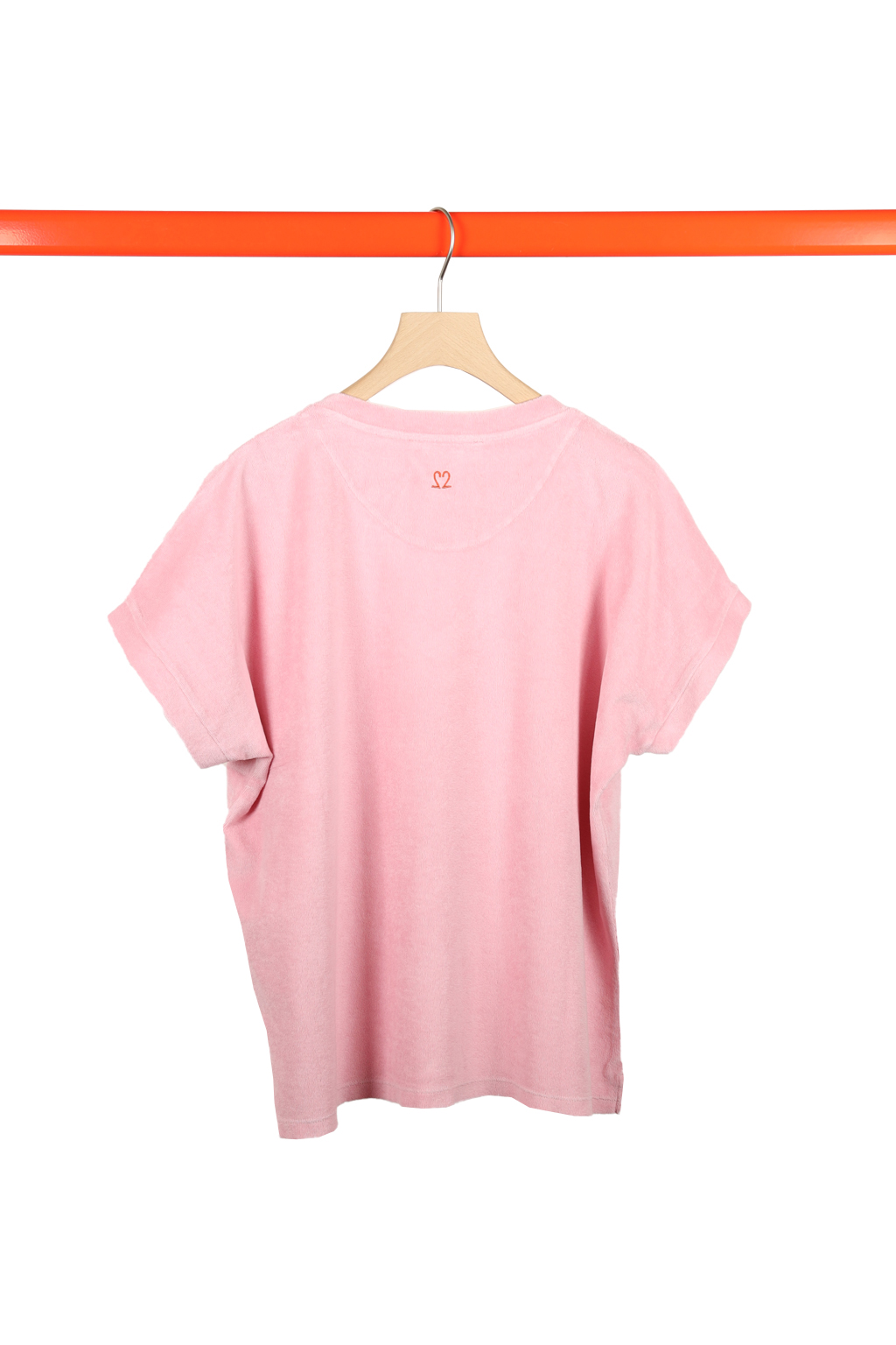 #farben_rose