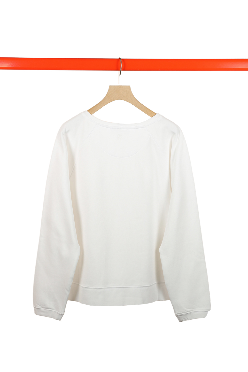 #farben_white