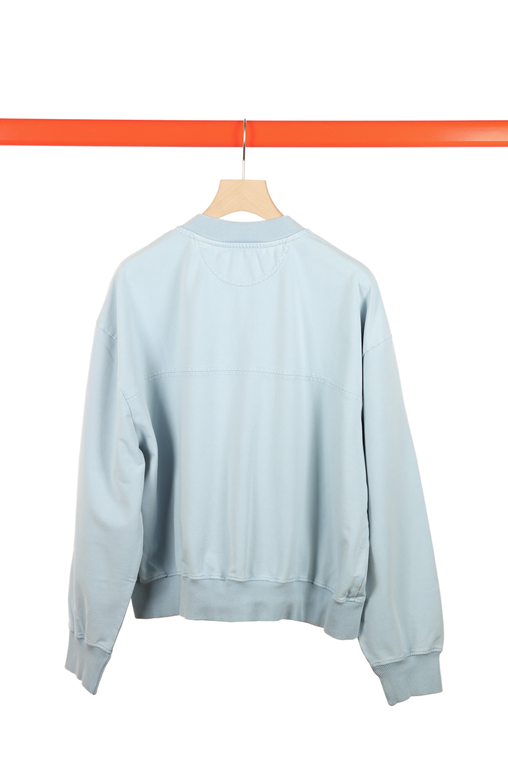 #farben_ice-blue