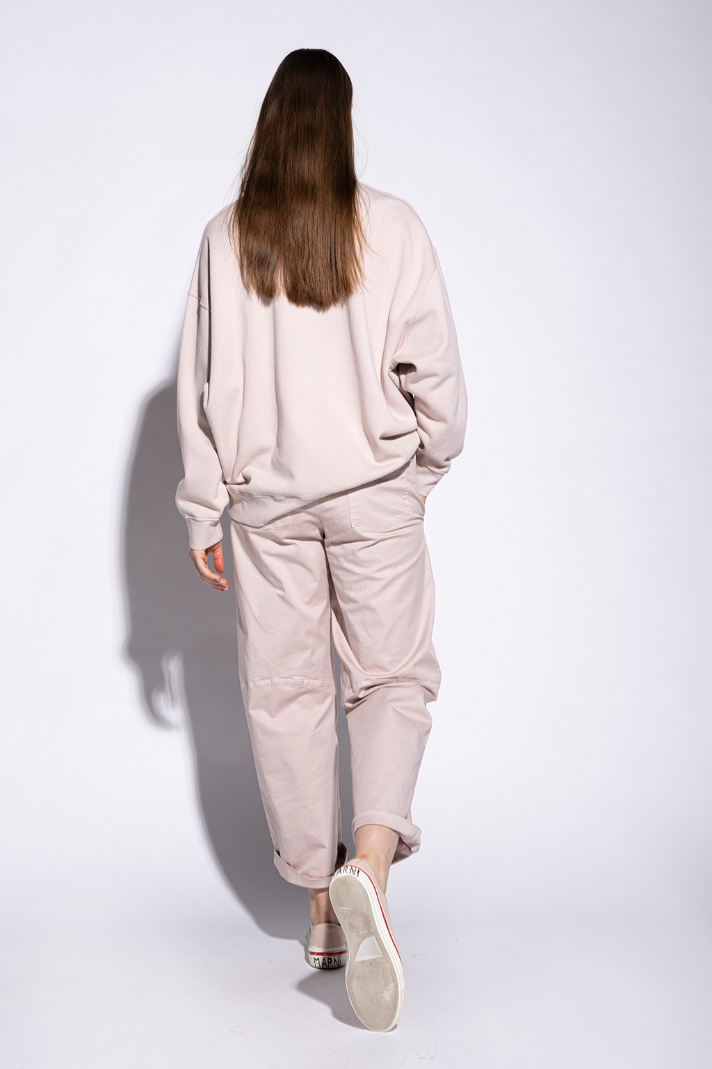 #farben_vintage-rose