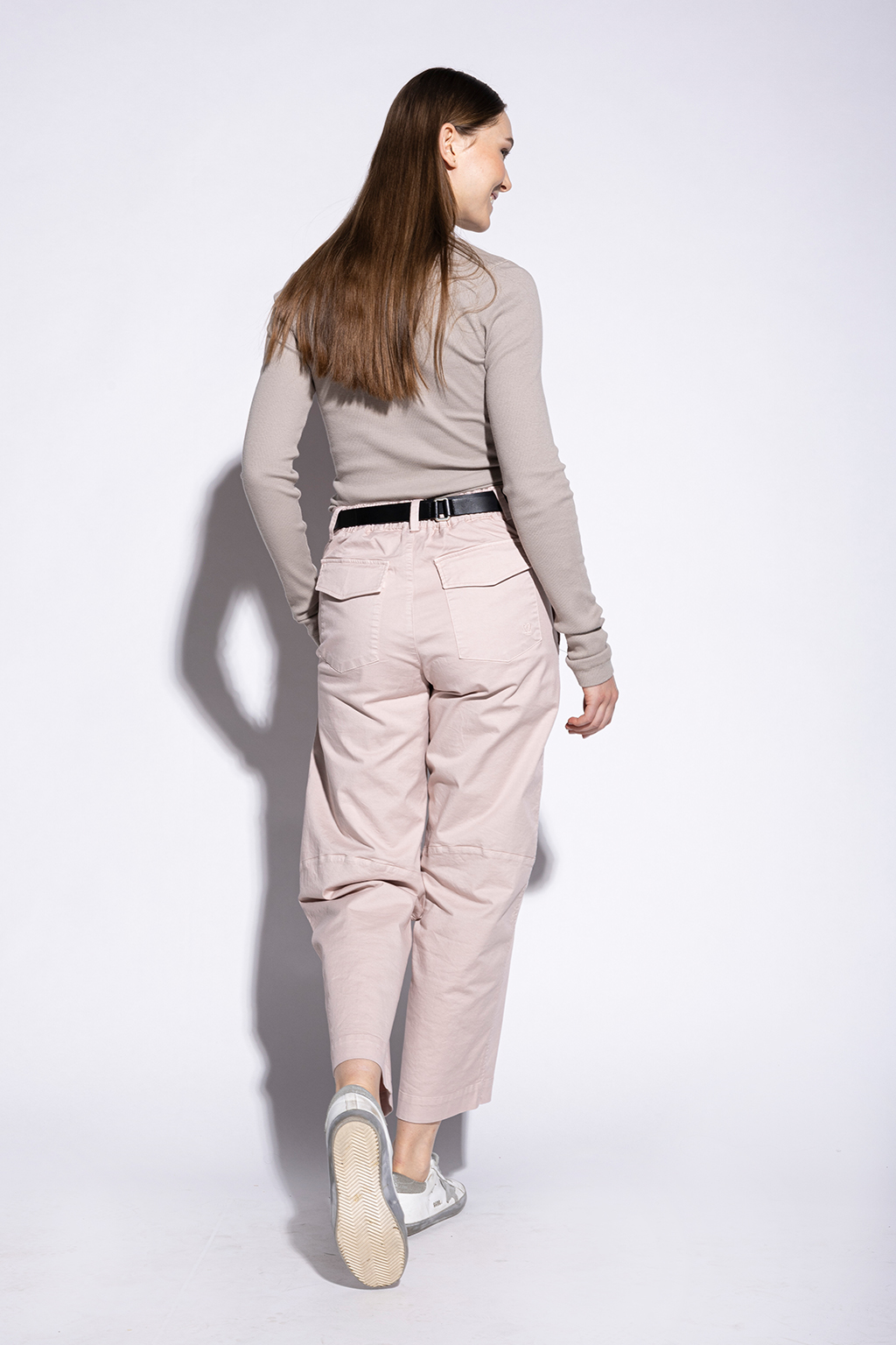 #farben_vintage-rose