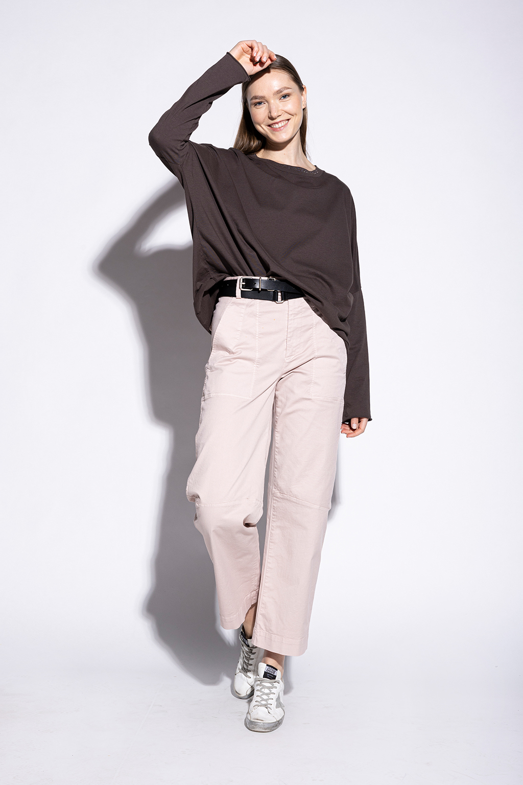 #farben_vintage-rose