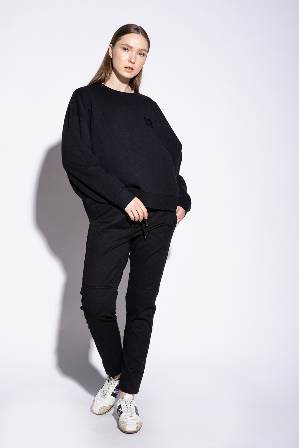 #farben_black